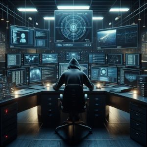 insider tech supraveghere