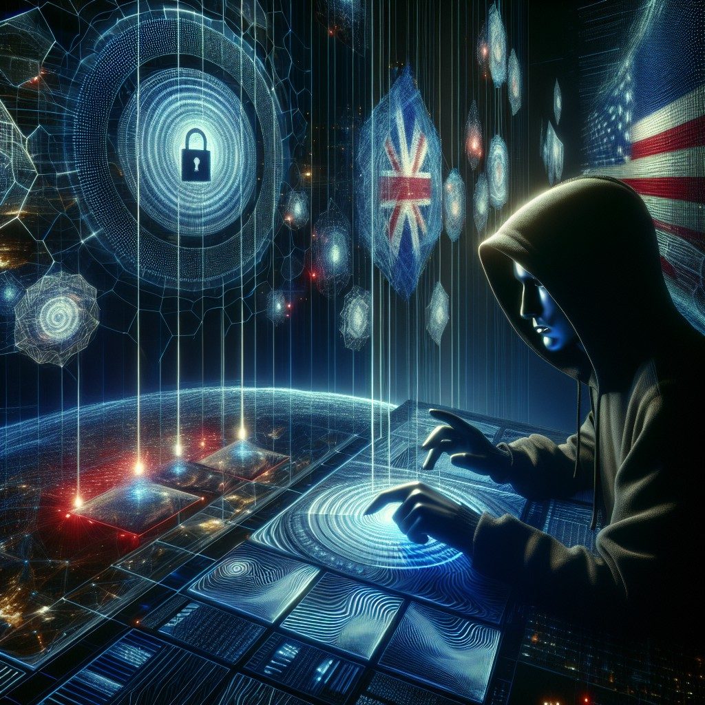 platformă avertizori anonimi