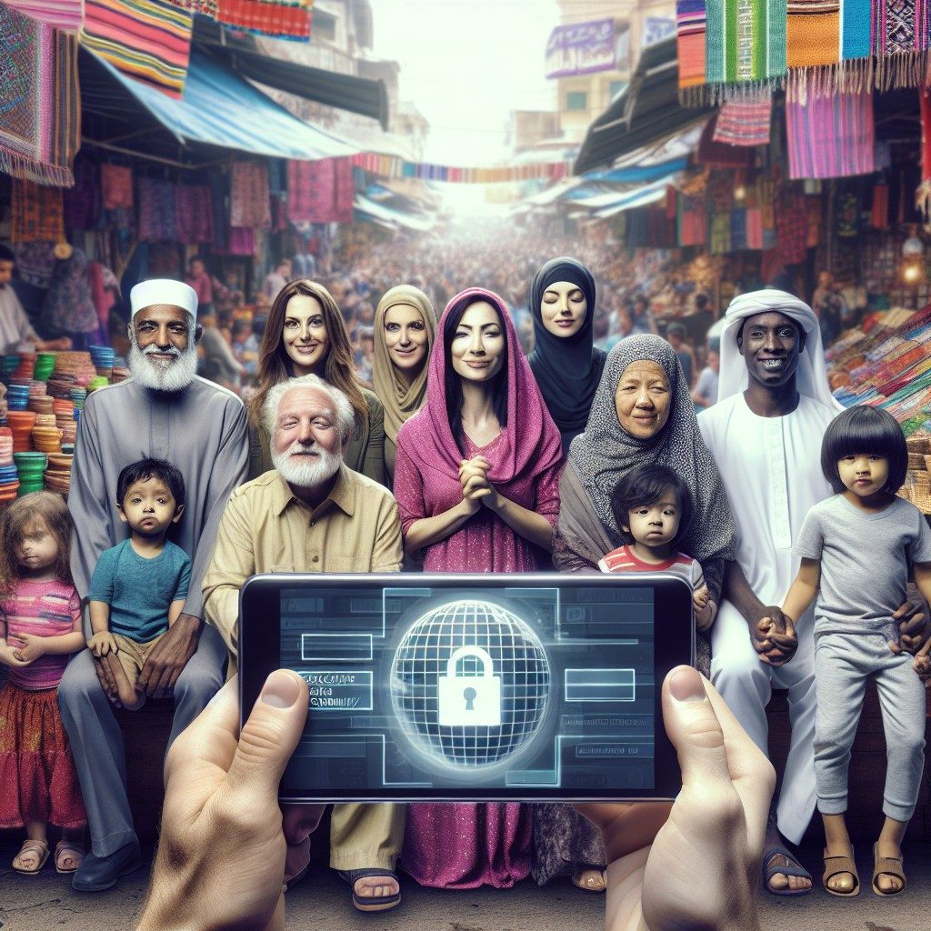 GlobaLeaks adaptare internaţională