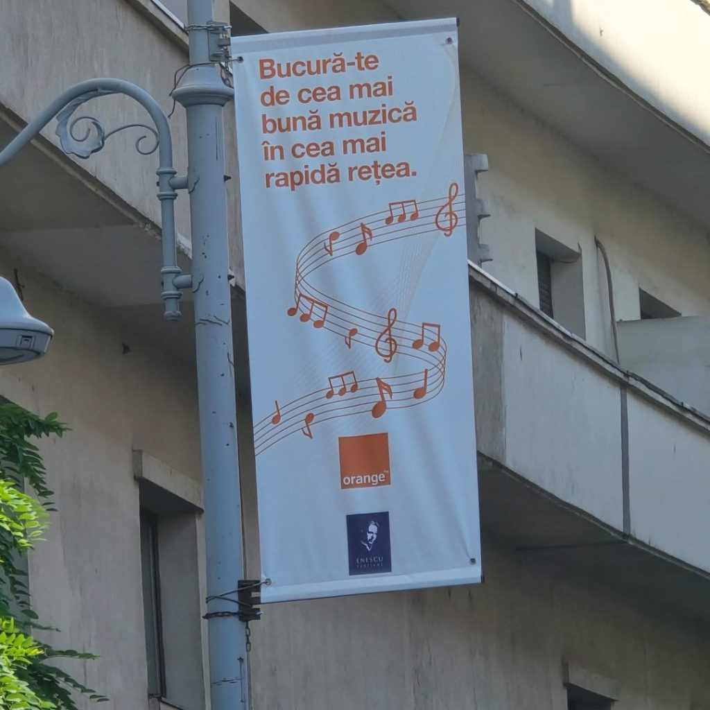 Way Media, Antoanela Vasilescu și Radu Vasilescu – anchetă despre steagurile publicitare ilegale din București