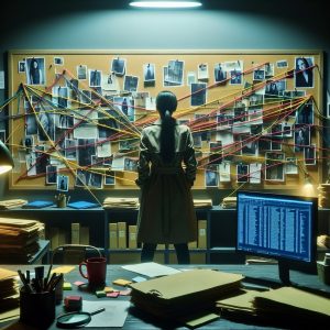 informații din interior