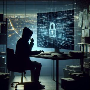 contracte controversate