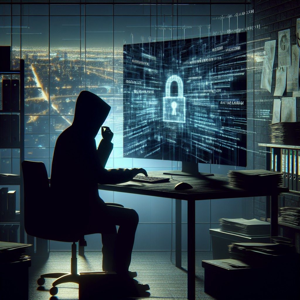 contracte controversate