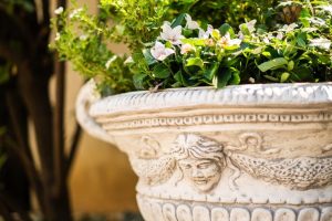 Art. History. Experience. – Descoperă camera secretă a poker room-ului privat din București