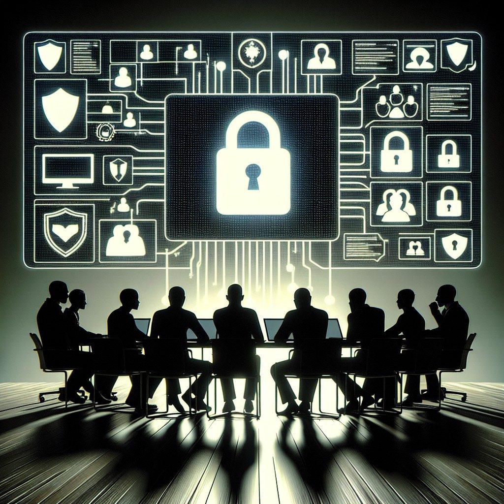 Cum îți protejezi identitatea atunci când vrei să raportezi o neregulă