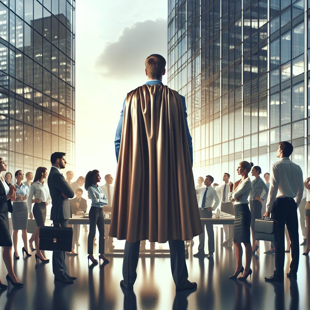 Avertizorii de integritate care pot schimba regulile jocului în companii și în instituții