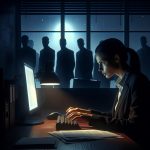 Cum informaţiile confidenţiale pot demasca abuzuri instituţionale